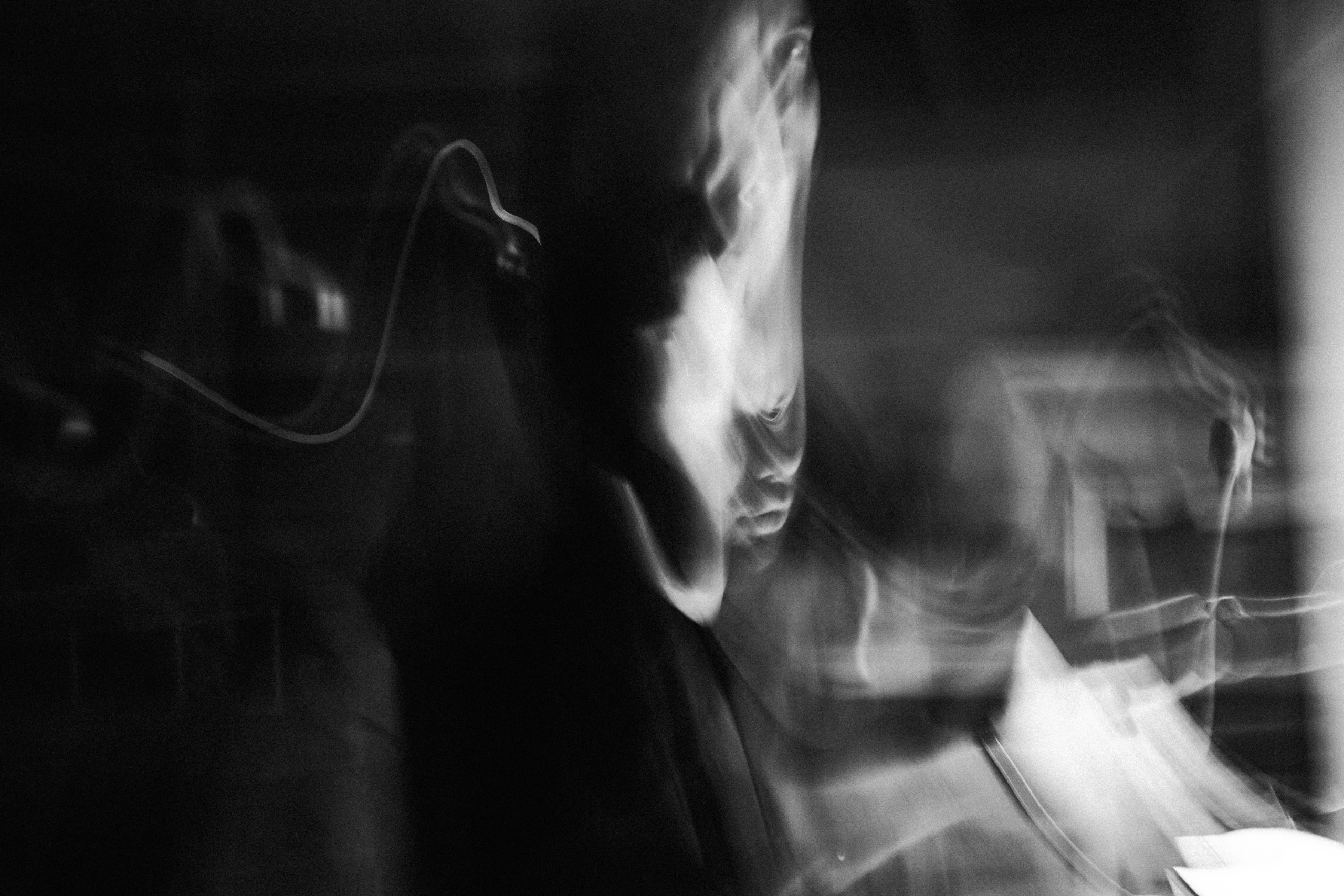 press photo 01