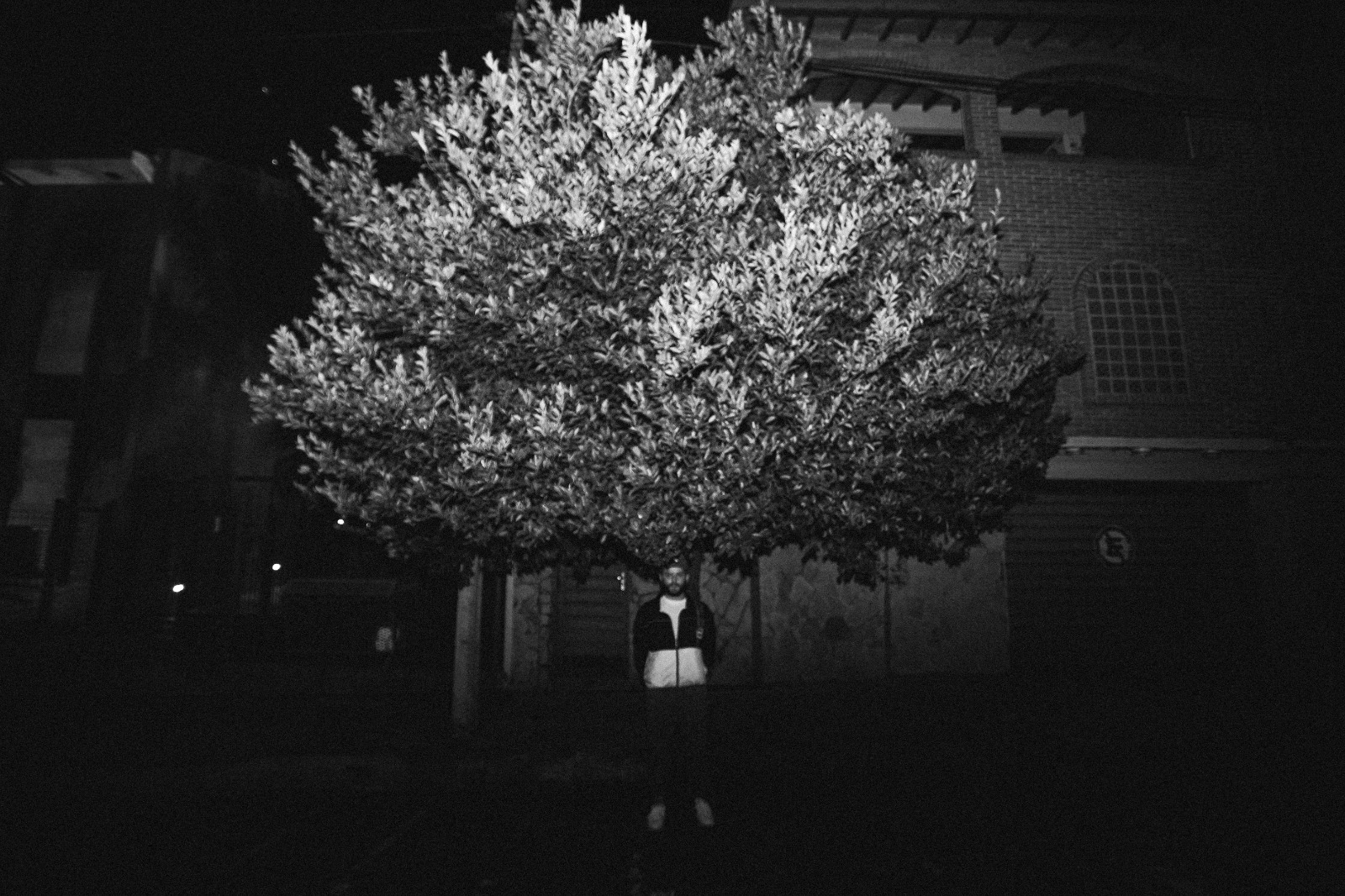 press photo 02